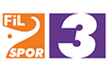 Fil Spor 3
