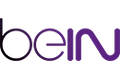 Bein