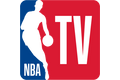 NBA TV