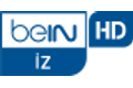 Bein İZ