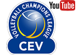 CEV Youtube