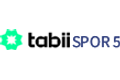 tabii Spor 5