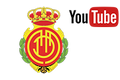 Mallorca Youtube