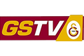 GS TV