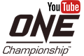 One Championship Youtube