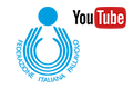 İtalya Voleybol Federasyonu Youtube