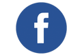 Akdenizin Başpehlivanları Facebook