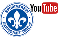 Darmstadt Youtube