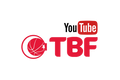 TBF TV Youtube