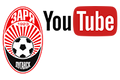 Zorya Youtube