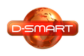 D Smart Kanal 90