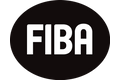 FIBA TV