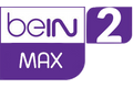 Bein Sports Max 2