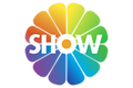 Show TV