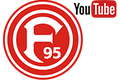 Fortuna Düsseldorf Youtube