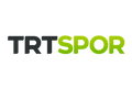 TRT Spor