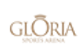 Gloria Arena Youtube
