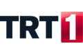 TRT 1
