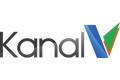 Kanal V