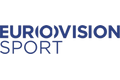 Eurovision Sport Web TV