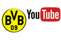 Borussia Dortmund Youtube