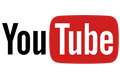 Parma Youtube