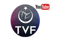 TVF Voleybol TV Youtube