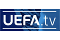 UEFA.tv
