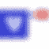 Volleyball World Youtube