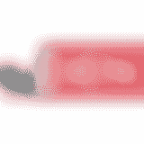 tvDen