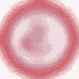 Curling TV