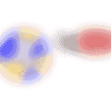 European Volleyball Youtube