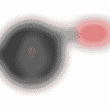 LOL Şampiyonluk Ligi Youtube