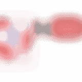 1 Play Sports Youtube