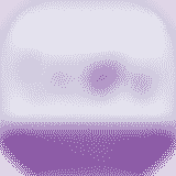 Bein Sports beIN Connect