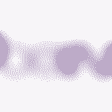 Bein