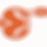 Euroleague Youtube