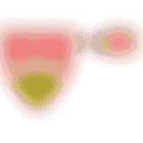 VfB Stuttgart Youtube