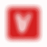 Vole App