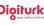 Digiturk
