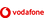 Vodafone TV