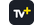 Turkcell TV+