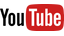 Youtube Youtube