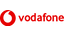 Vodafone TV