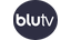 BluTV BluTV