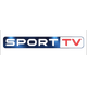 Sport TV