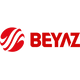 Beyaz TV Beyaz TV
