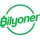 Bilyoner TV Bilyoner TV