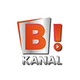 Bi Kanal Bi Kanal