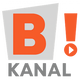 Bi Kanal Bi Kanal